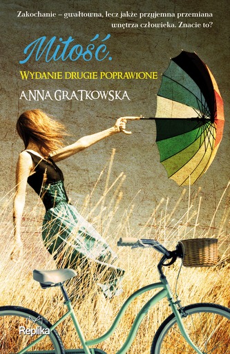 DRAGOSTE ED. 2