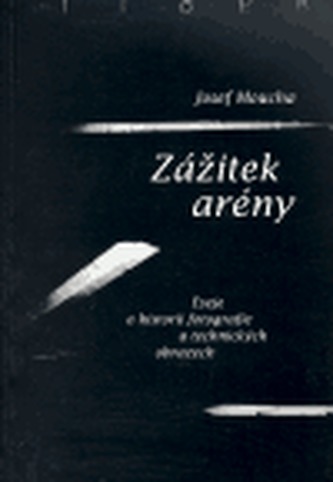 Experiența arenei