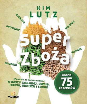 Super cereale