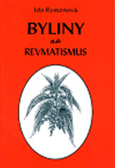 Plante pentru reumatism