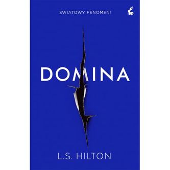 Domina