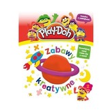 Play-Doh. Jocuri creative 2
