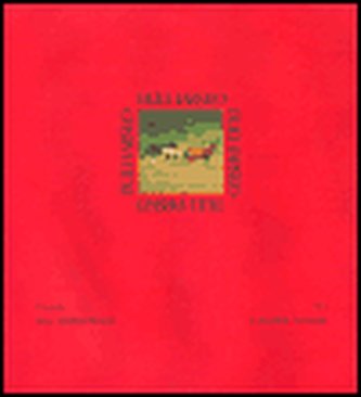 Bulharsko