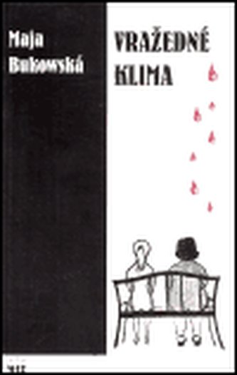 Climat ucigaș
