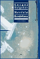 Mireasa Beránkova