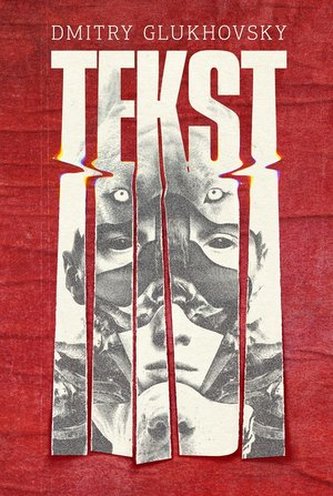 TEKST