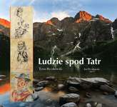 OAMENI DE SUB TATRA