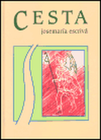 Cesta