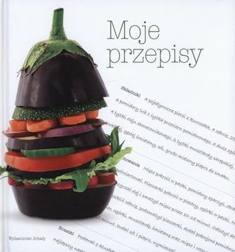 Rețetele mele