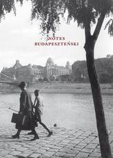 Caiet budapestan