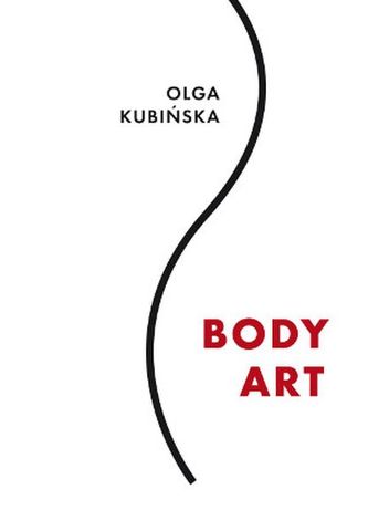 BODY ART