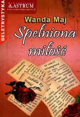 Dragoste împlinită
