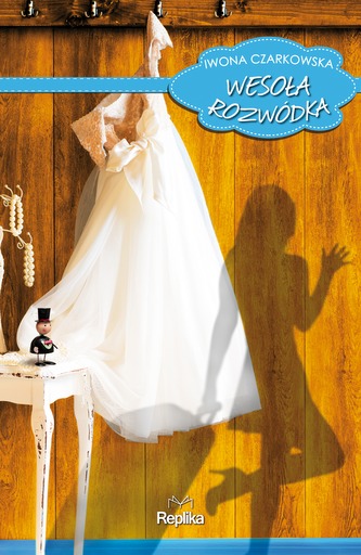 Divorțată fericită