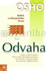 Odvaha