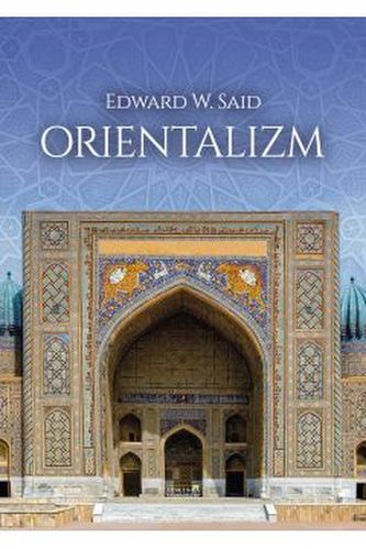 Orientalism