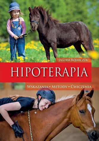 HIPOTERAPIE