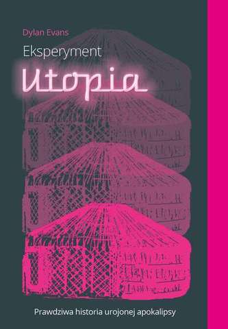 EKSPERYMENT UTOPIA