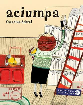 ACIUMPA