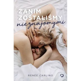 Înainte să devenim străini