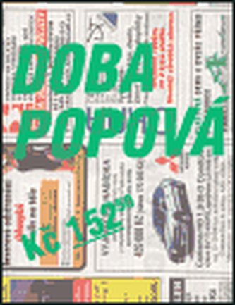 Epoca pop