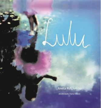 LULU