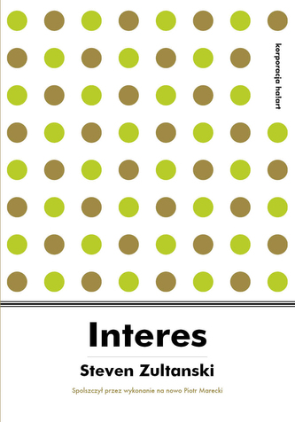 INTERES