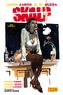 SKALP VOL. 4