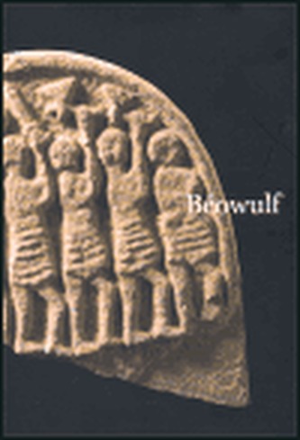 Beowulf