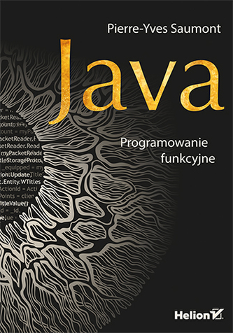Java. Programare funcțională