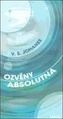 Ecourile absolutului