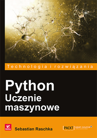 Python Învățare automată