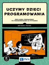 Învățăm copiii programare. Ghid prietenos de programare în Python