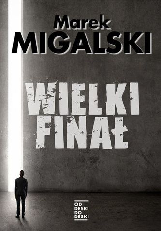 Marele final