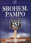 Adio, pampo
