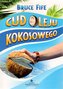 Minunea uleiului de cocos