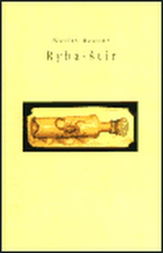 Ryba-štír