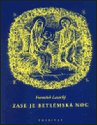 Din nou e noaptea din Betleem