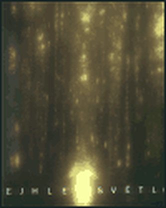 Iată lumina