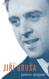 Legea torturii