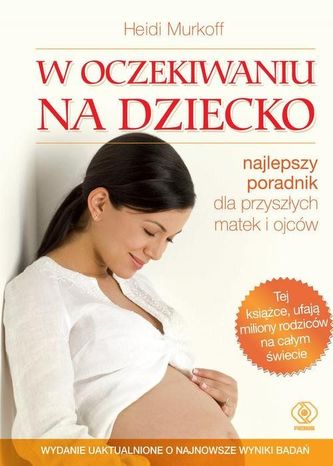 În așteptarea copilului