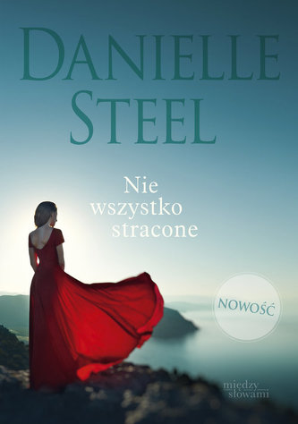 Nu e totul pierdut
