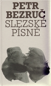 Cântece din Silezia