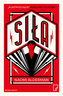 Siła