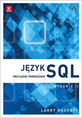 Limbajul SQL prietenos. Manual, ediția a 2-a