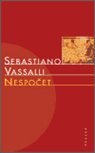 Nenumărat