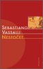 Nespočet
