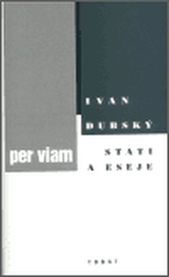 Per viam