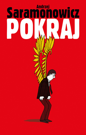 POKRAJ