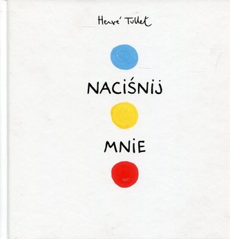 Apasă-mă