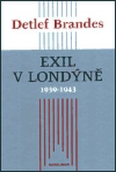 Exilul la Londra 1939-1943